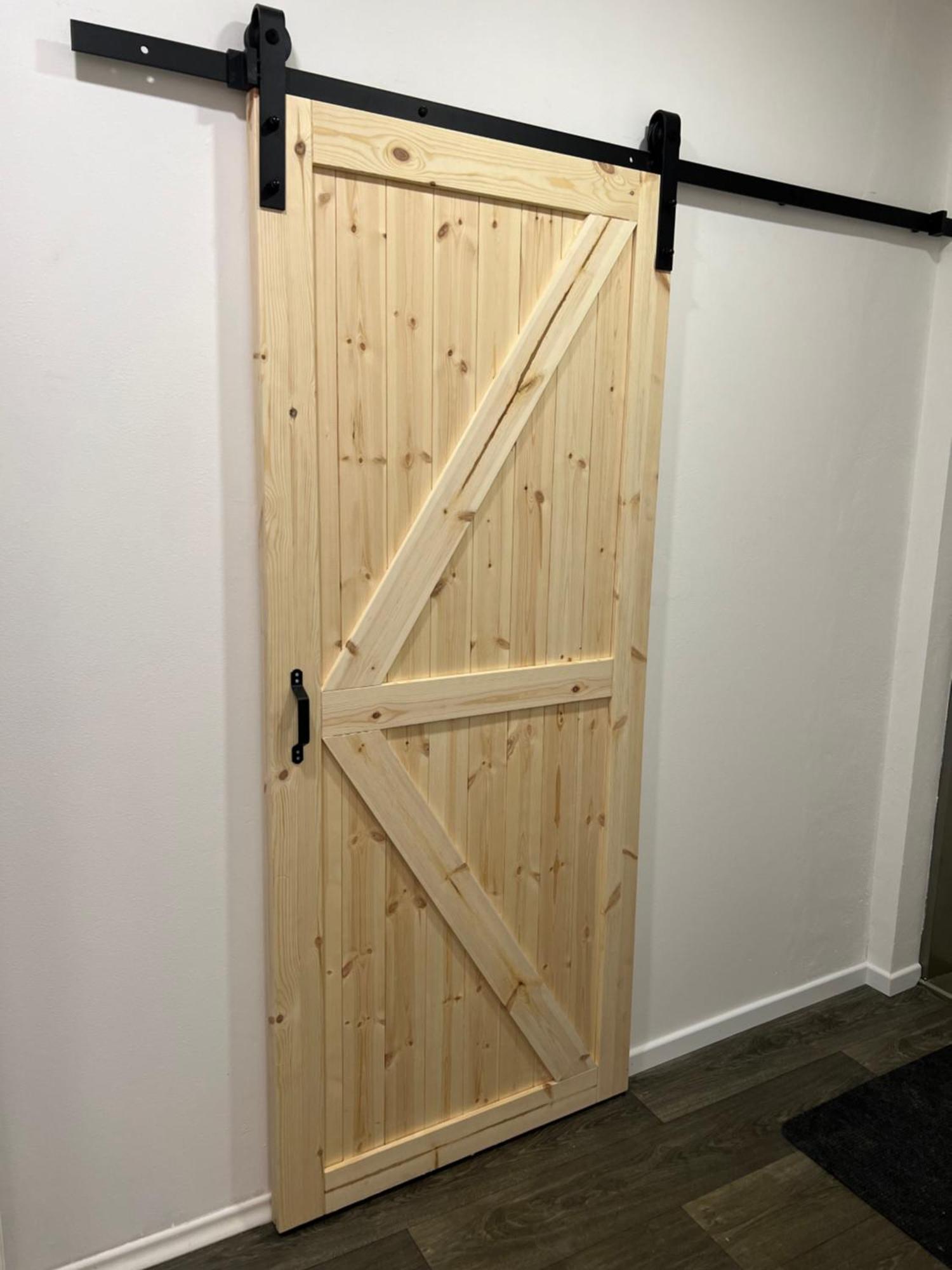 Apartment Plus Parking 布尔诺 外观 照片