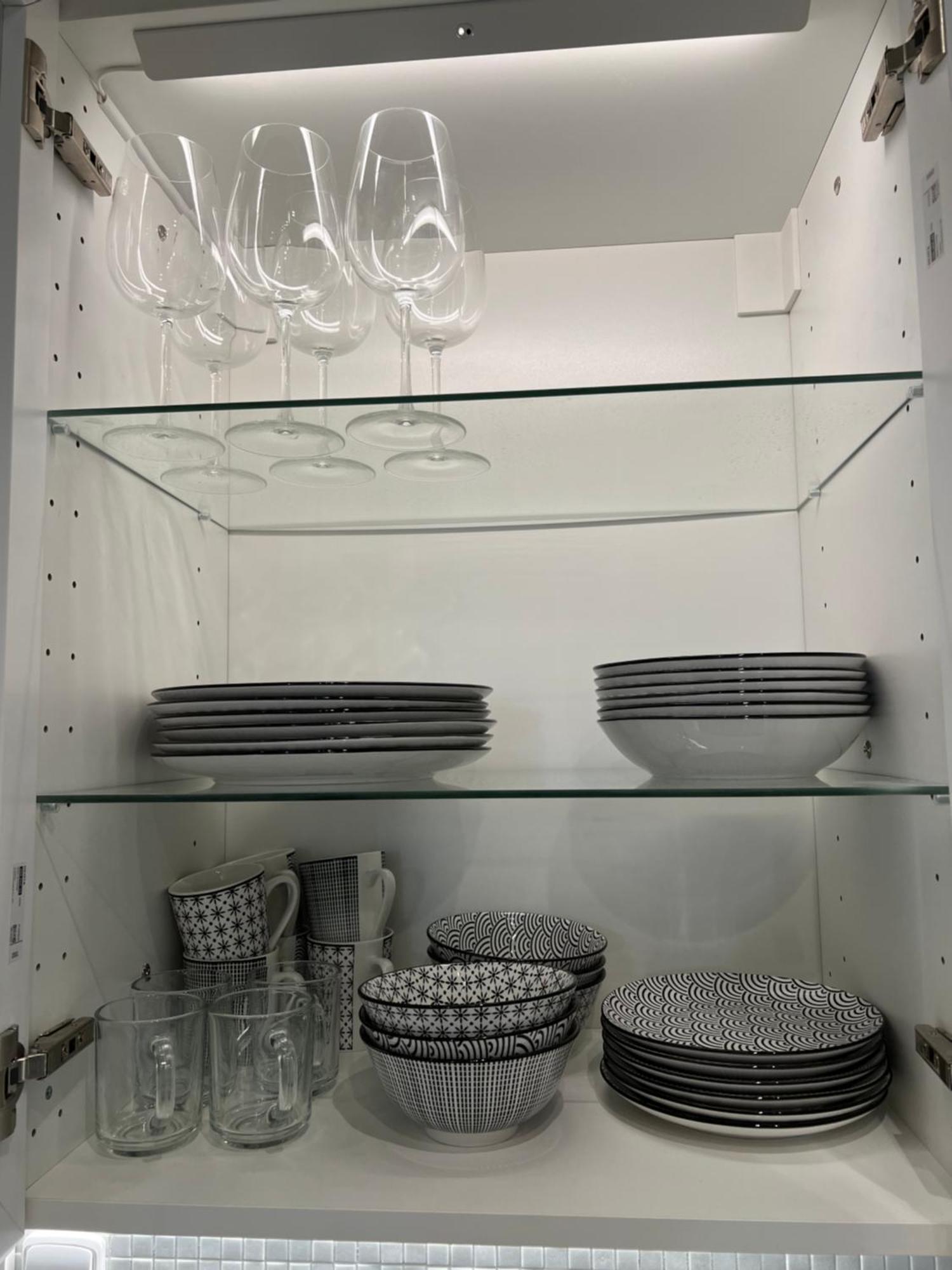 Apartment Plus Parking 布尔诺 外观 照片